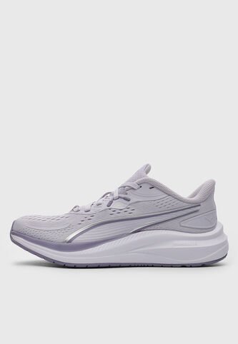 Tenis PUMA Skyrocket Lite 2 Lila Puma