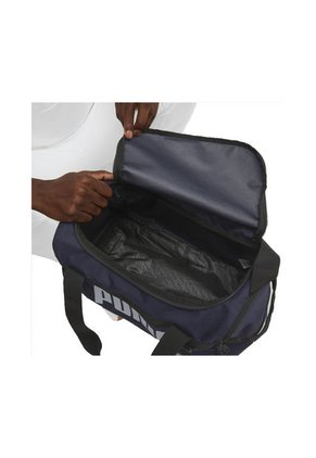 Maletas Puma Hombre Puma Challenger Azul Deportivo Original