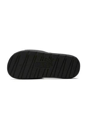 Tenis Deportivos Puma Original Cool Cat 2.0 Negro Para Mujer