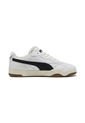 Tenis Deportivos Puma Puma Tifosi Lux Blanco Para Hombre de Puma