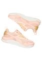 Tenis Casuales Rosado Puma X-Ray Lite Wns Metallic Mujer de Puma