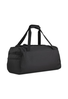 Maleta Deportiva Puma Original Buzz Medium Negro Para Hombre