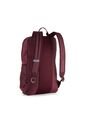 Morral (Backpack) Puma Original S Backpack Rojo Para Hombre de Puma