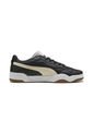 Tenis Deportivos Puma Puma Tifosi Lux Negro Para Hombre de Puma