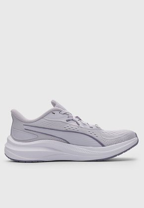 Tenis PUMA Skyrocket Lite 2 Lila
