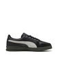 Tenis Deportivos Puma Indoor Original Negro Para Hombre de Puma