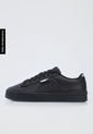 Tenis Lifestyle Negro-Plateado Puma Jada Renew de Puma