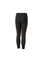 Leggings Puma Original Puma Power Tape 7/8 G Negro Para Niño de Puma