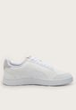Tenis Puma Shuffle Blanco de Puma