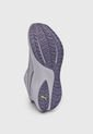 Tenis PUMA Skyrocket Lite 2 Lila de Puma