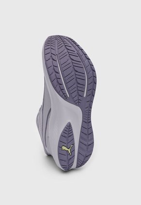 Tenis PUMA Skyrocket Lite 2 Lila