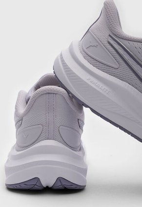 Tenis PUMA Skyrocket Lite 2 Lila