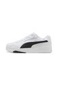 Tenis Deportivos Puma Rbd Break Low Blanco Para Hombre de Puma