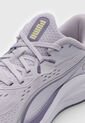 Tenis PUMA Skyrocket Lite 2 Lila de Puma