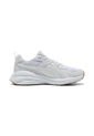 Tenis Deportivos Puma Originales Hypnotic Ls Gris Para Mujer de Puma