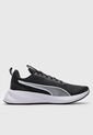 Tenis PUMA Flyer Lite 3 Negro de Puma