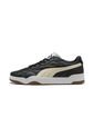 Tenis Deportivos Puma Puma Tifosi Lux Negro Para Hombre de Puma