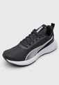 Tenis PUMA Flyer Lite 3 Negro de Puma