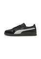 Tenis Deportivos Puma Indoor Original Negro Para Hombre de Puma