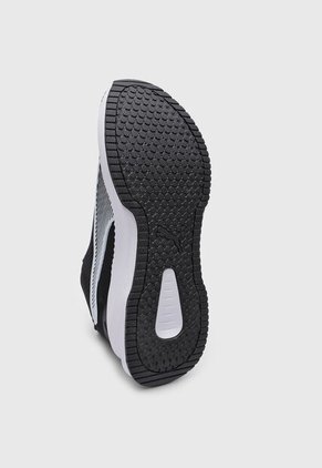 Tenis PUMA Flyer Lite 3 Negro