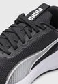 Tenis PUMA Flyer Lite 3 Negro de Puma