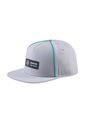 Gorra Puma Para Hombre Mapf1 Fb Cap Gris de Puma