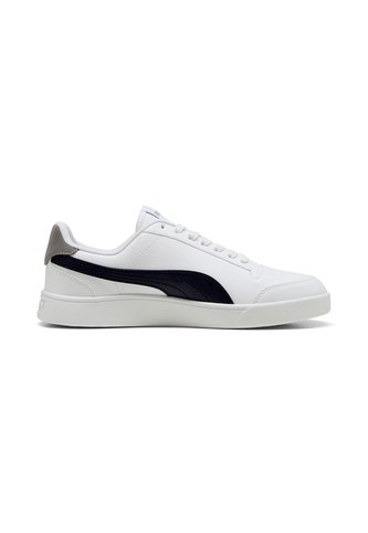 TENIS PUMA HOMBRE 309668 38 SHUFFLE Talla 8 Puma