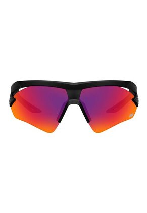 Gafas De Sol Puma PU0397 S002