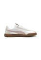Tenis Deportivos Puma Club Kayzer OG Original Blanco Mujer de Puma