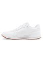 Tenis Puma Para Hombre St Runner V3 L Blanco de Puma