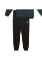SUDADERA PUMA HOMBRE 684847 75 SUD. Talla S de Puma