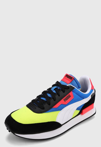 Zapatos puma outlet colombia 94