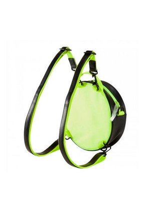 Bolso Puma Prime Round-Verde