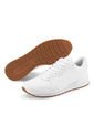 Tenis Puma Para Hombre St Runner V3 L Blanco de Puma