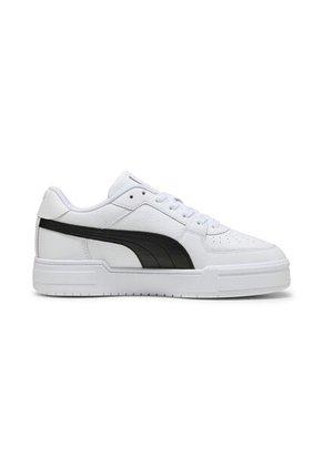 TENIS PUMA HOMBRE 402366 05 CA PRO CLA Talla 11