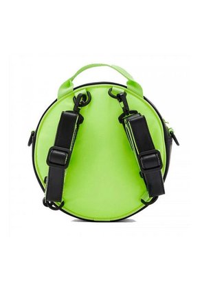 Bolso Puma Prime Round-Verde