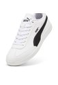 TENIS PUMA HOMBRE 398181 04 PUMA 9-T Talla 10.5 de Puma