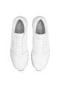 Tenis Puma Para Hombre St Runner V3 L Blanco de Puma