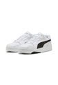 Tenis Deportivos Puma Rbd Break Low Blanco Para Hombre de Puma
