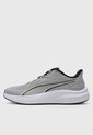 Tenis Running PUMA Skyrocket Lite 2 Gris de Puma