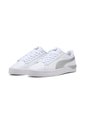 Tenis Zapatillas Marca Puma Jada Class Blanco Original Mujer de Puma