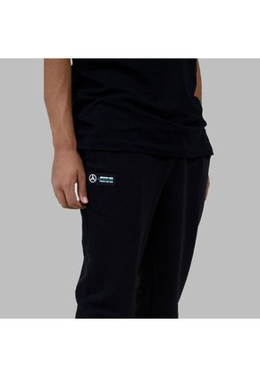 Sudadera Puma Mercedes F1 Essentials