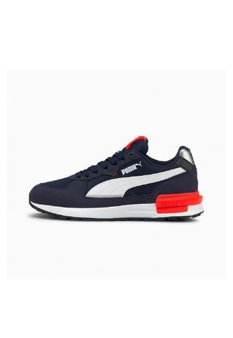 Zapatos Infantiles - Compre Zapatos para Bebe | Dafiti Colombia