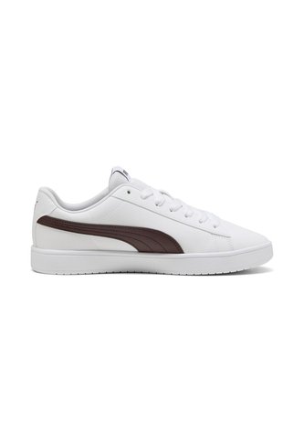 TENIS PUMA MUJER 394251 32 RICKIE CLA Talla 11 Puma