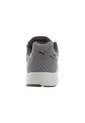 Training Puma Descendant V2 Gris de Puma