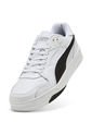 Tenis Deportivos Puma Rbd Break Low Blanco Para Hombre de Puma