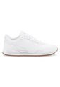 Tenis Puma Para Hombre St Runner V3 L Blanco de Puma