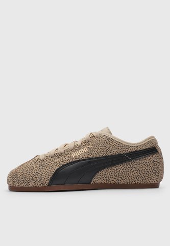 Tenis Lifestyle PUMA Tackle Topcat Animal-Print Puma