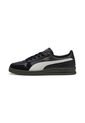 TENIS PUMA HOMBRE 401360 09 INDOOR Talla 7.5 de Puma