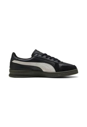 TENIS PUMA HOMBRE 401360 09 INDOOR Talla 7.5